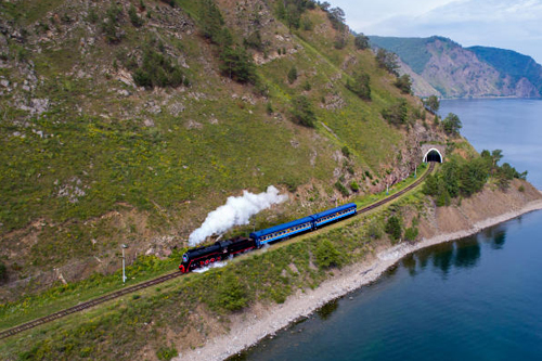 Туризм с РЖД - Туристский поезд 500.jpg