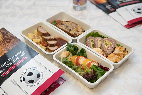 Питание в поездах.jpg