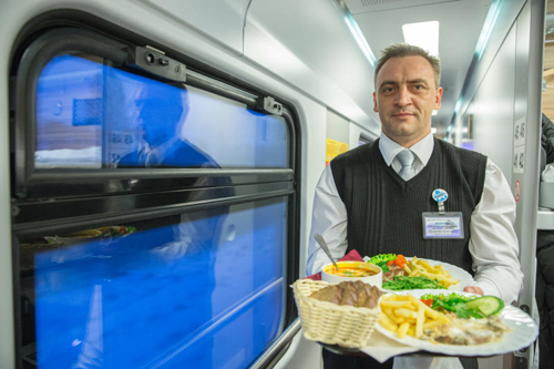 Питание в поездах.jpg