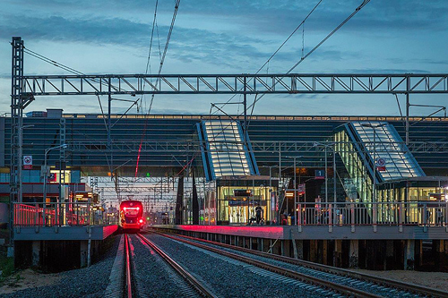 Пассажирам - МЦД 500.jpg