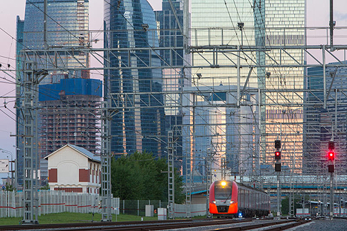 Пассажирам - МЦК 500.jpg