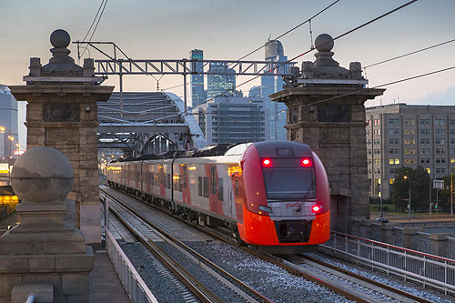 Пассажирам - Ласточки МЦК 500.jpg