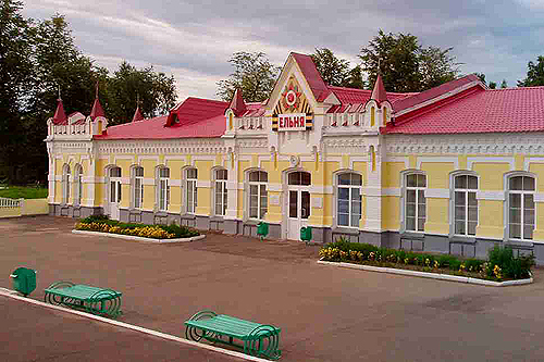 Станция Ельня 2 500. jpg