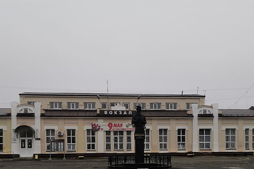 Верещагино 2 500.png