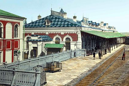 Пермь 2 500. jpg