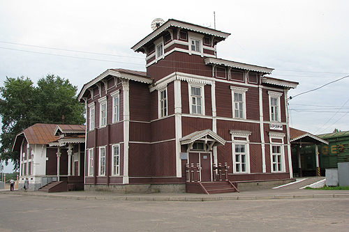 Боровичи 1 500.jpg