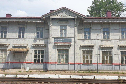 Максатиха 1 500.jpg