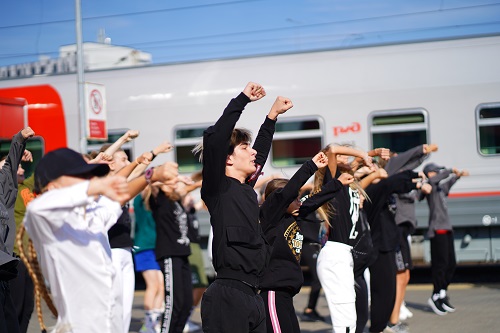 Фото для размещения в правом верхнем углу внутри описания проекта.JPG