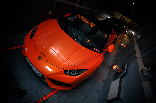 Перевозка автомобиля на поезде.jpg