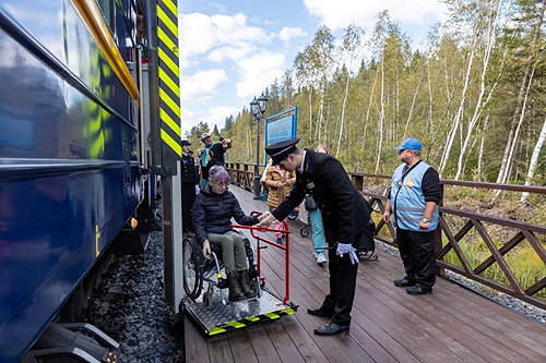 Рекомендации 1