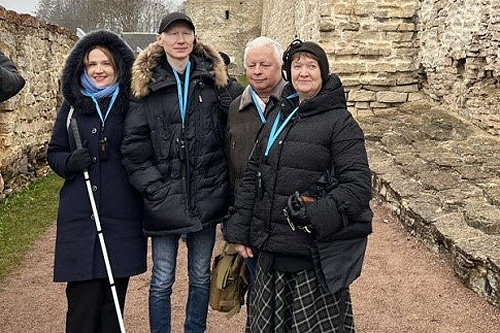 Рекомендации 2