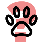 Возможна перевозка животных