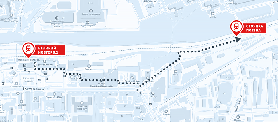 Карта Москва - Новгород - Псков.png