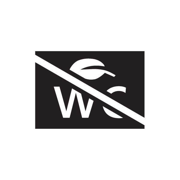 Без биотуалета