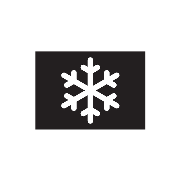 Кондиционер