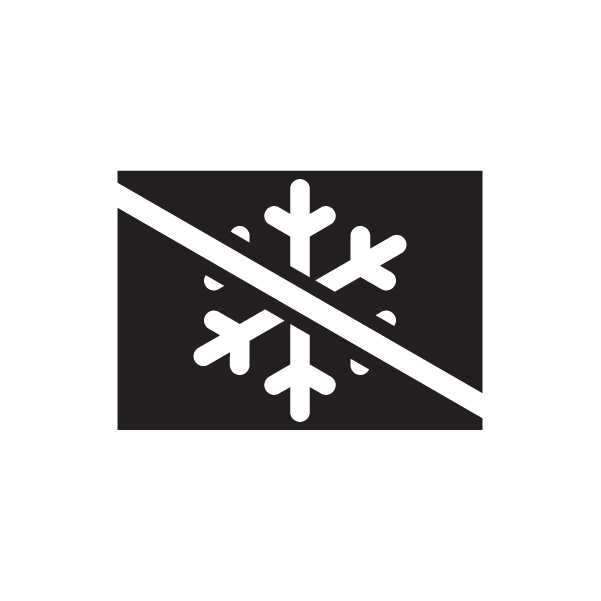 Без кондиционера