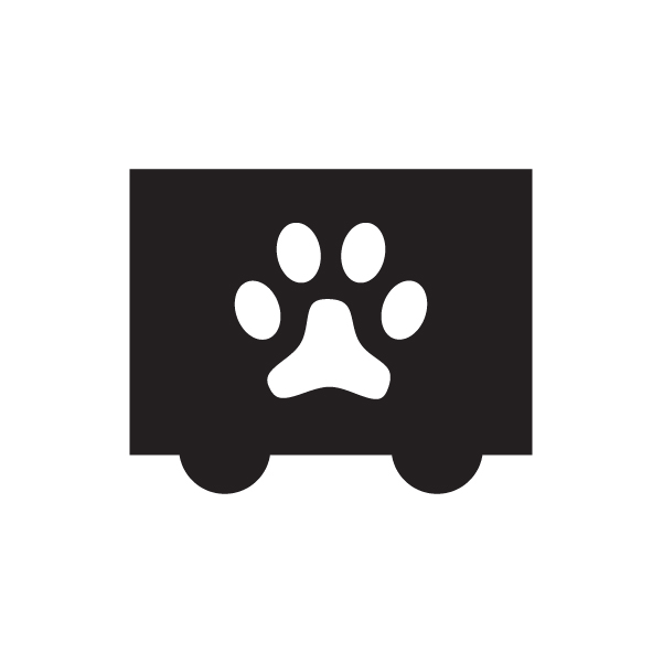 Провоз животных