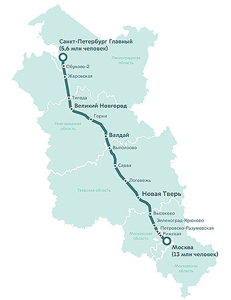 Проект ВСМ 333.jpg