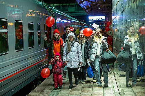 Специальные тарифы для групповых поездок на 2024-2025 гг..jpg