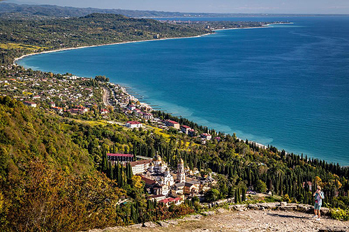 Диоскурия фото на страницу 500.jpg