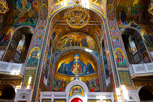 Дивеево0043 УГОЛ.jpg