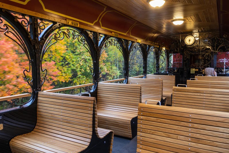 обзорный вагон.jpg