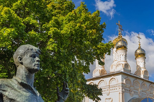 Фото на главную.jpg