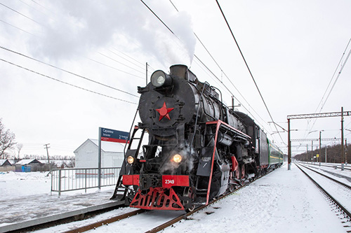 На заглавную.jpg