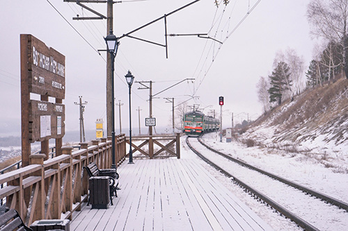 На заглавную (002).jpg