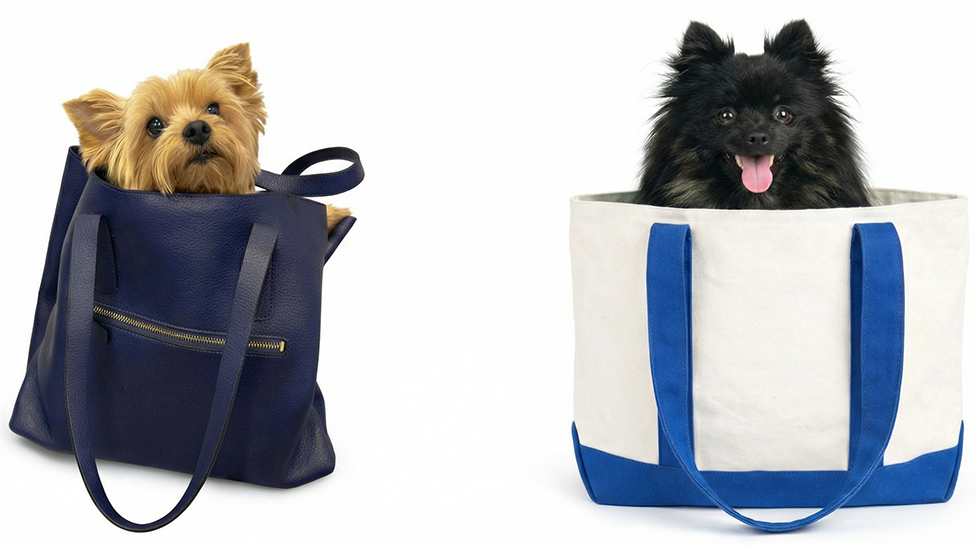 2026-02-04 09.38.26 плашка.jpg