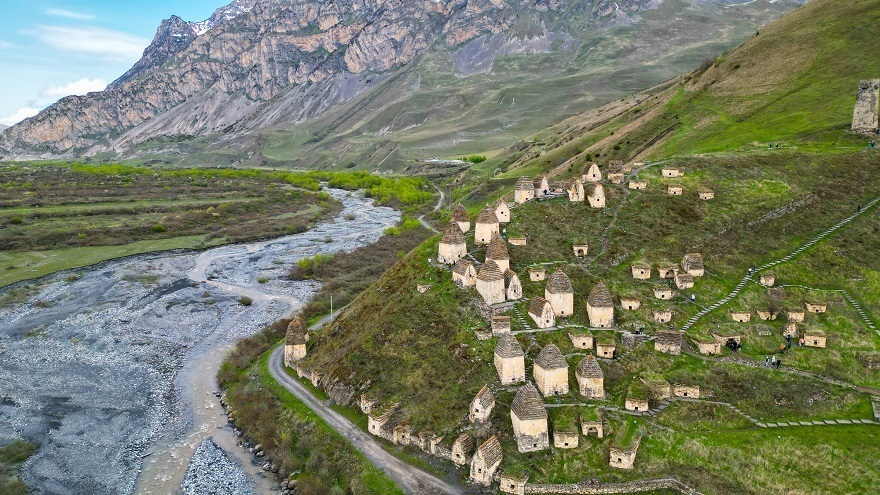 Северная Осетия.jpg