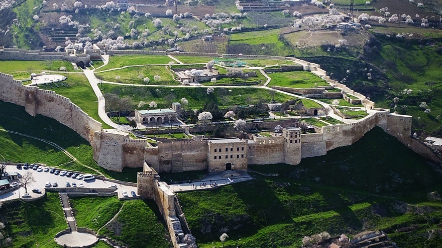 Дагестан Дербент.jpg