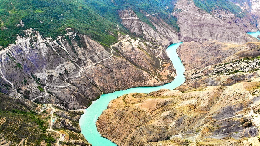 Дагестан Махачкала.jpg