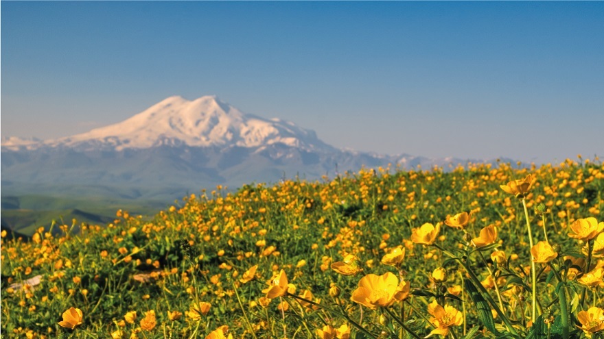 Кабардино-Балкария Нальчик.jpg