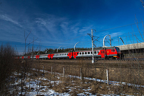 МАРТ Пассажирам - Поезда и маршруты 500.jpg