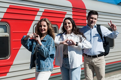 Тарифы и акции фото разводной весна-лето-осень.jpg