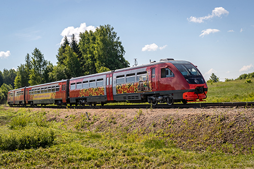 В текст на сайте в описании.jpg